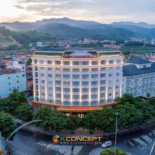 hotel-photography-chup-anh-khach-san-khach-san-ngoi-sao-lao-cai-star-hotel-lao-cai-120