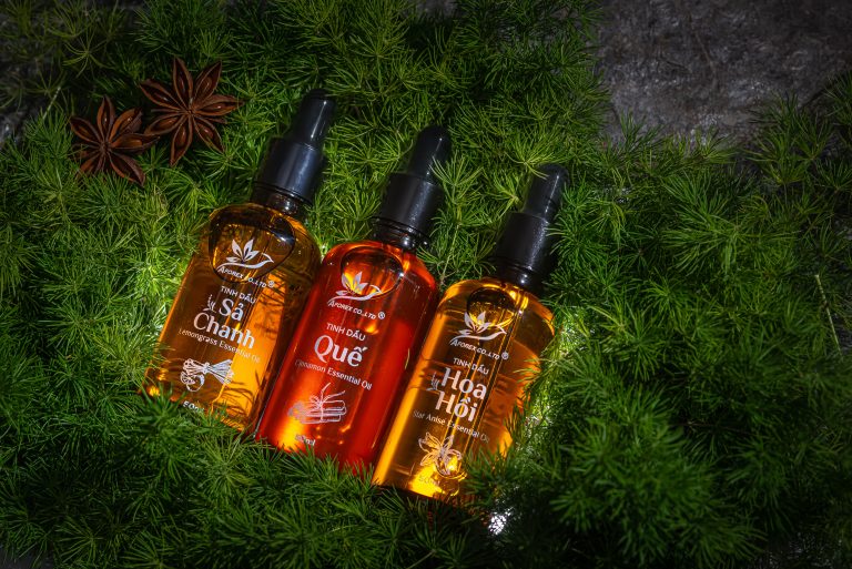 Chụp ảnh khách sạn - Chụp ảnh sản phẩm - Chụp ảnh món ăn
