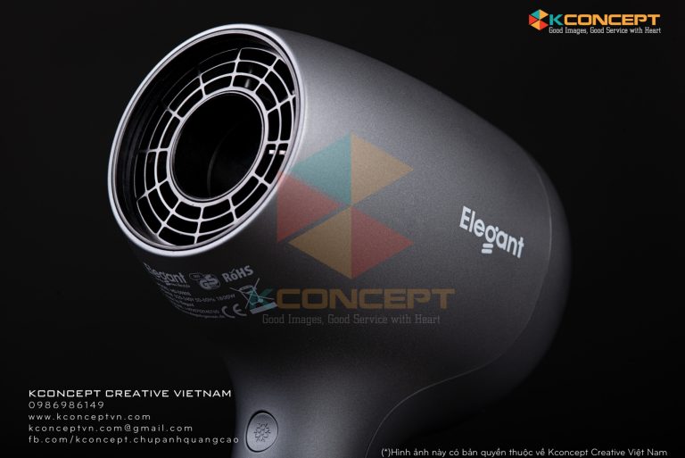 Chụp ảnh khách sạn - Chụp ảnh sản phẩm - Chụp ảnh món ăn
