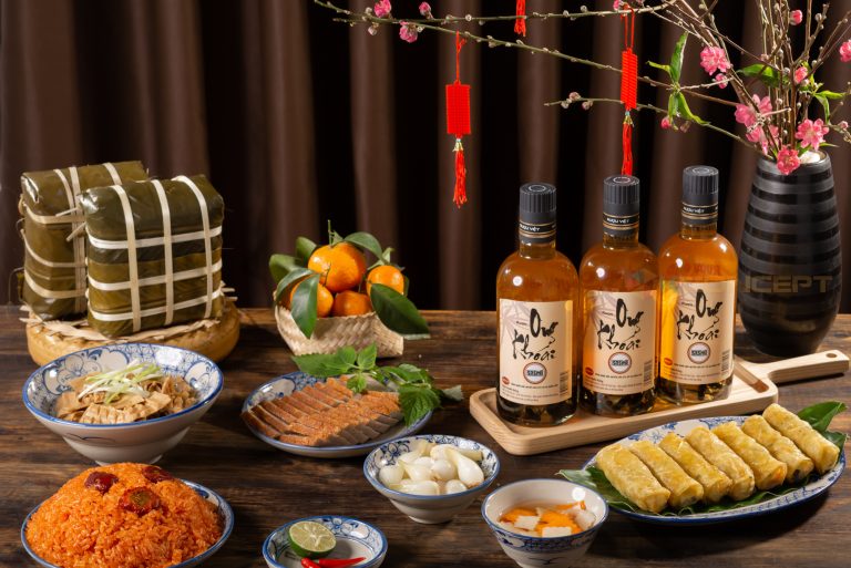 Chụp ảnh khách sạn - Chụp ảnh sản phẩm - Chụp ảnh món ăn