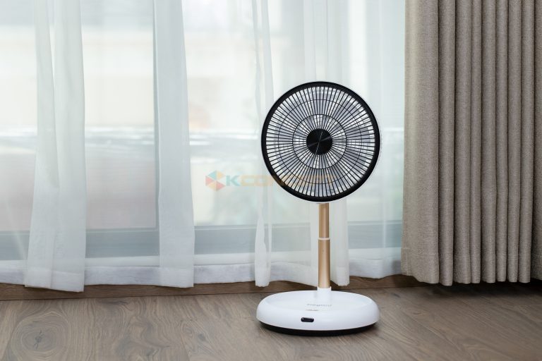 Chụp ảnh khách sạn - Chụp ảnh sản phẩm - Chụp ảnh món ăn