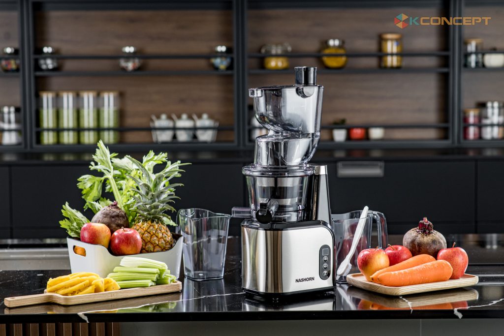 Chụp ảnh khách sạn - Chụp ảnh sản phẩm - Chụp ảnh món ăn