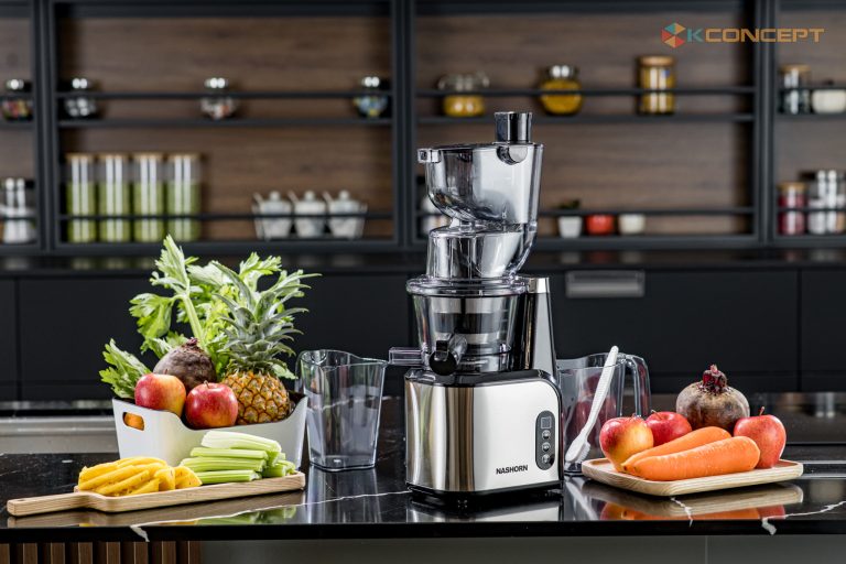 Chụp ảnh khách sạn - Chụp ảnh sản phẩm - Chụp ảnh món ăn