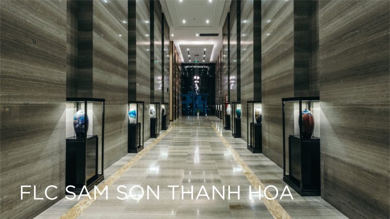 Chụp ảnh khách sạn - Chụp ảnh sản phẩm - Chụp ảnh món ăn