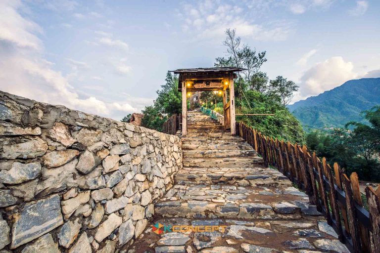 Chụp ảnh khách sạn - Chụp ảnh sản phẩm - Chụp ảnh món ăn