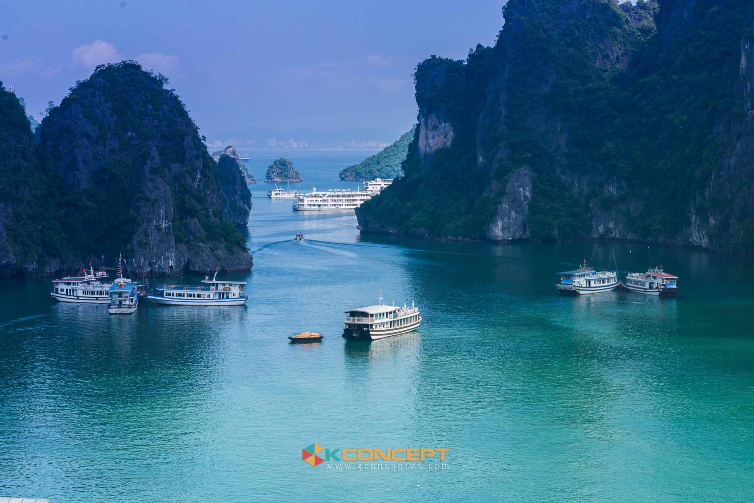 Ảnh chụp khách sạn