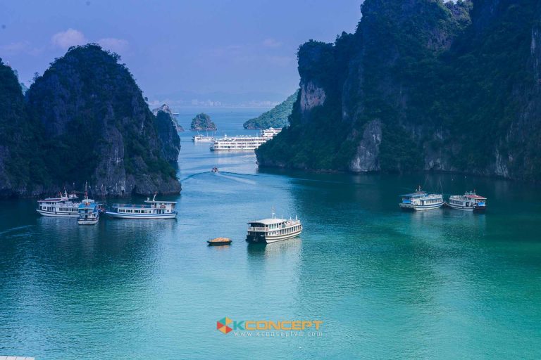 Chụp ảnh khách sạn - Chụp ảnh sản phẩm - Chụp ảnh món ăn