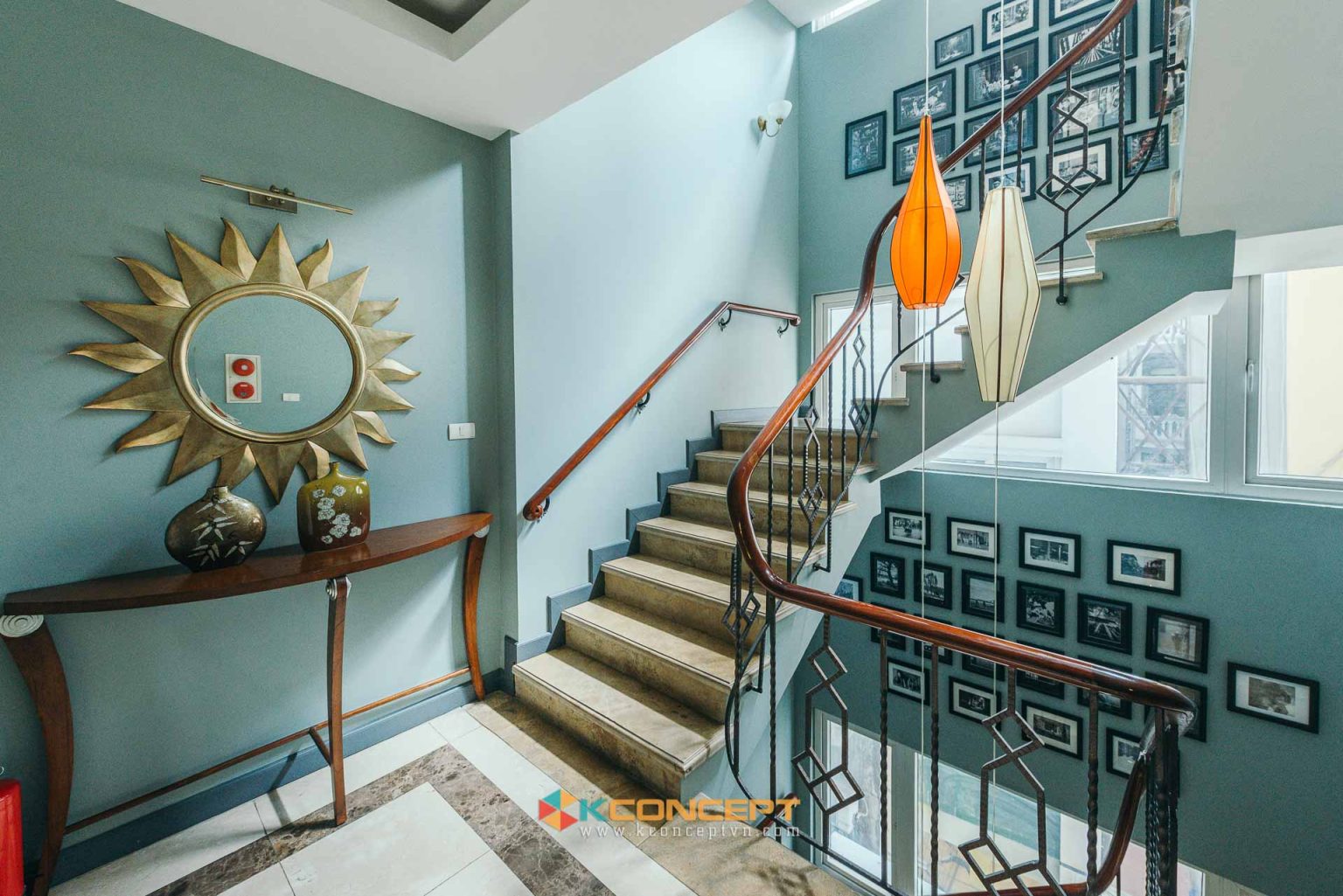 Ảnh chụp khách sạn