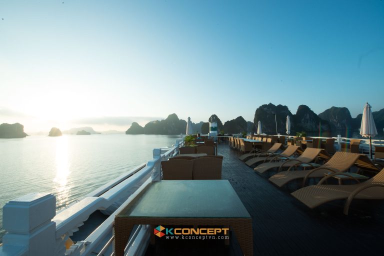 Chụp ảnh khách sạn - Chụp ảnh sản phẩm - Chụp ảnh món ăn