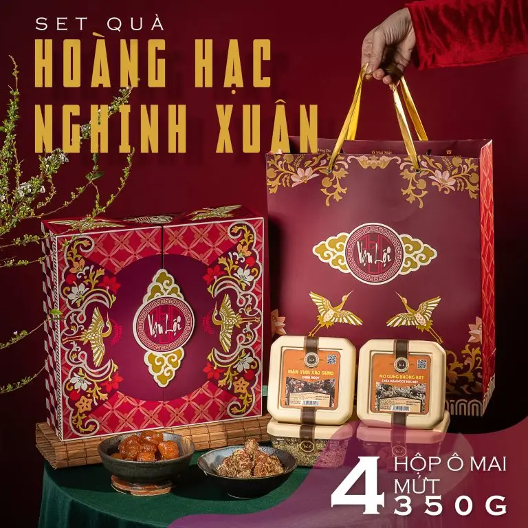Chụp ảnh khách sạn - Chụp ảnh sản phẩm - Chụp ảnh món ăn