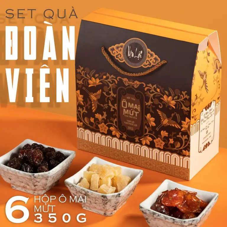 Chụp ảnh khách sạn - Chụp ảnh sản phẩm - Chụp ảnh món ăn