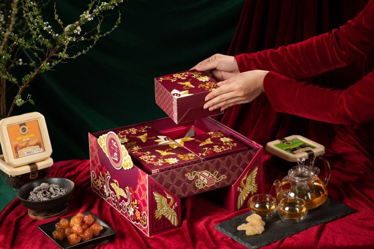 Chụp ảnh khách sạn - Chụp ảnh sản phẩm - Chụp ảnh món ăn