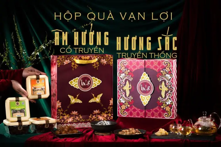Chụp ảnh khách sạn - Chụp ảnh sản phẩm - Chụp ảnh món ăn