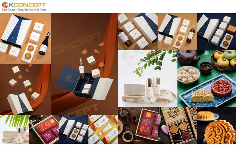 Chụp ảnh khách sạn - Chụp ảnh sản phẩm - Chụp ảnh món ăn