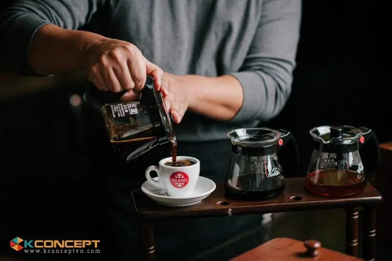 Chụp ảnh khách sạn - Chụp ảnh sản phẩm - Chụp ảnh món ăn