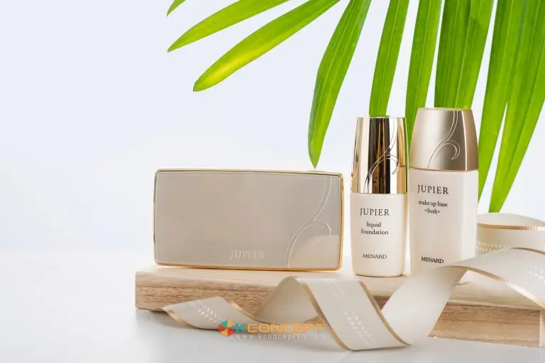 Chụp ảnh khách sạn - Chụp ảnh sản phẩm - Chụp ảnh món ăn