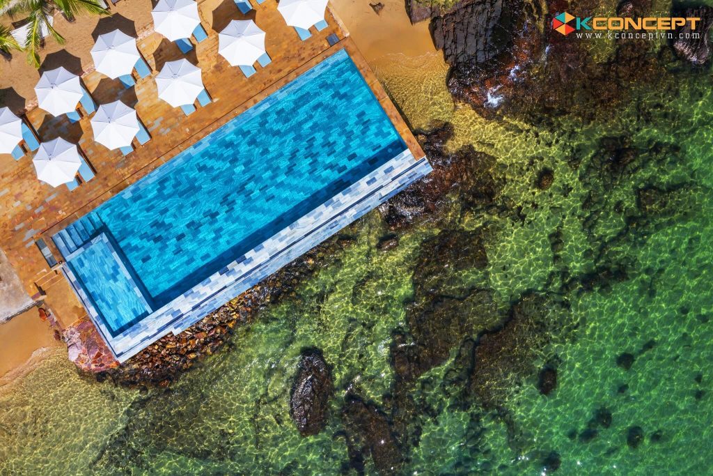 Chụp ảnh khách sạn - Chụp ảnh sản phẩm - Chụp ảnh món ăn