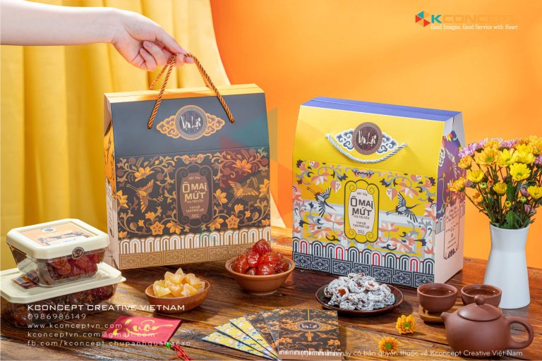 Chụp ảnh khách sạn - Chụp ảnh sản phẩm - Chụp ảnh món ăn
