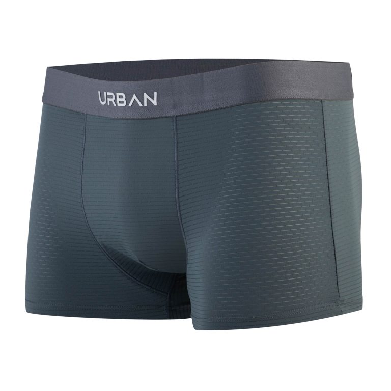Chụp ảnh khách sạn - Chụp ảnh sản phẩm - Chụp ảnh món ăn