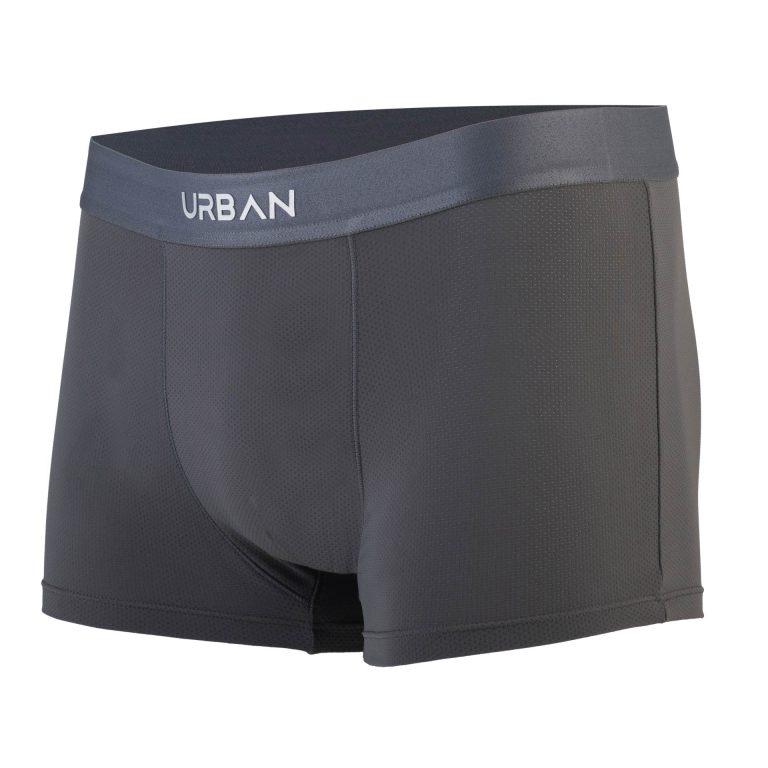 Chụp ảnh khách sạn - Chụp ảnh sản phẩm - Chụp ảnh món ăn