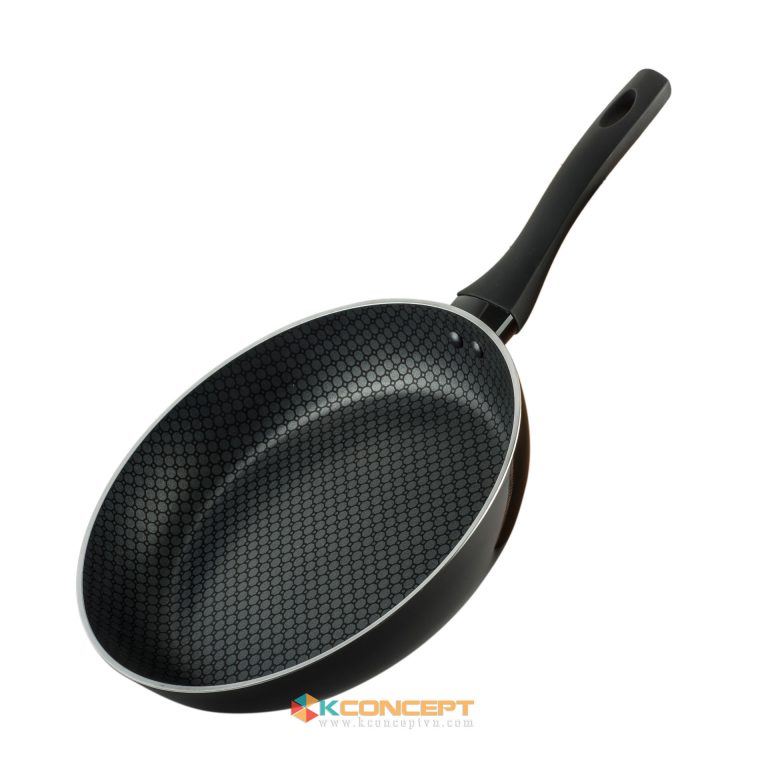 Chụp ảnh khách sạn - Chụp ảnh sản phẩm - Chụp ảnh món ăn