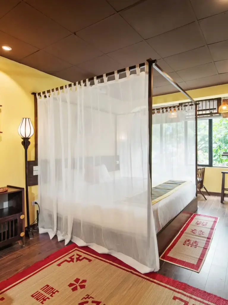 Chụp Ảnh Homestay – Homestay Phố Cổ