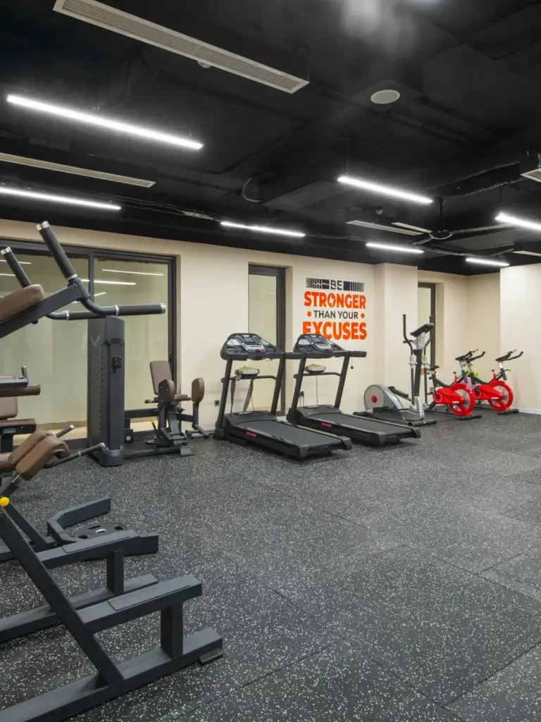 Chụp Ảnh Khách Sạn & Resort – Căn Hộ Cao Cấp Regal Residences Tay Ho