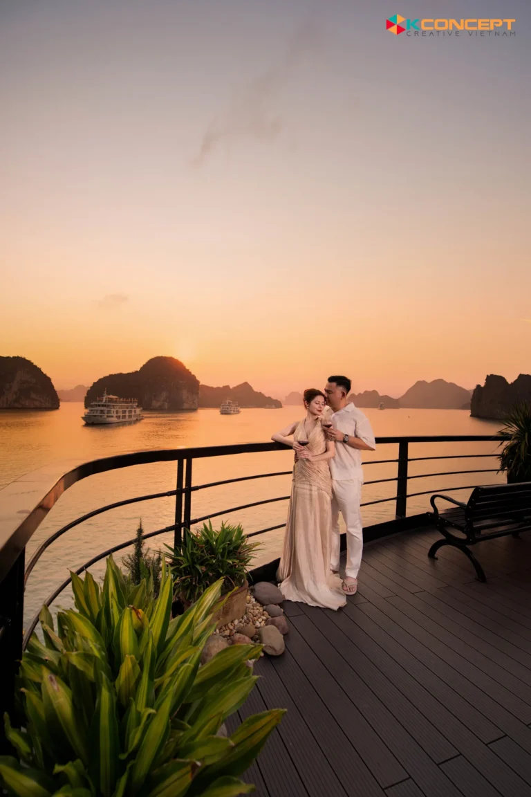 Chụp ảnh khách sạn - Chụp ảnh sản phẩm - Chụp ảnh món ăn