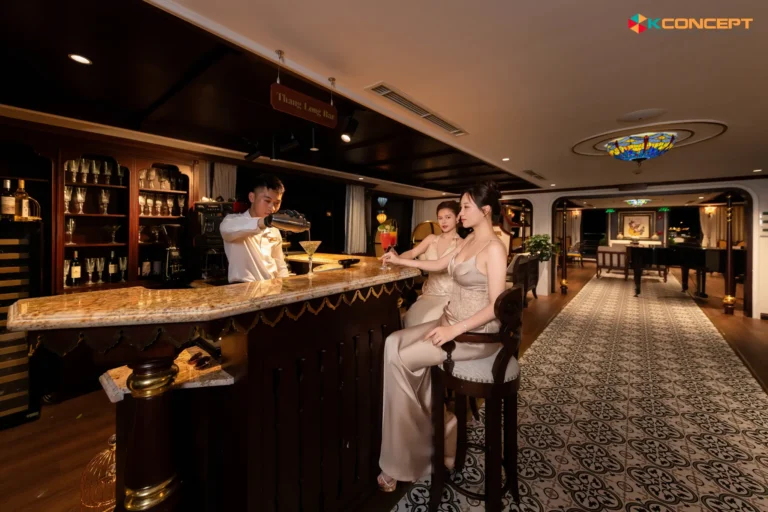 Chụp ảnh khách sạn - Chụp ảnh sản phẩm - Chụp ảnh món ăn