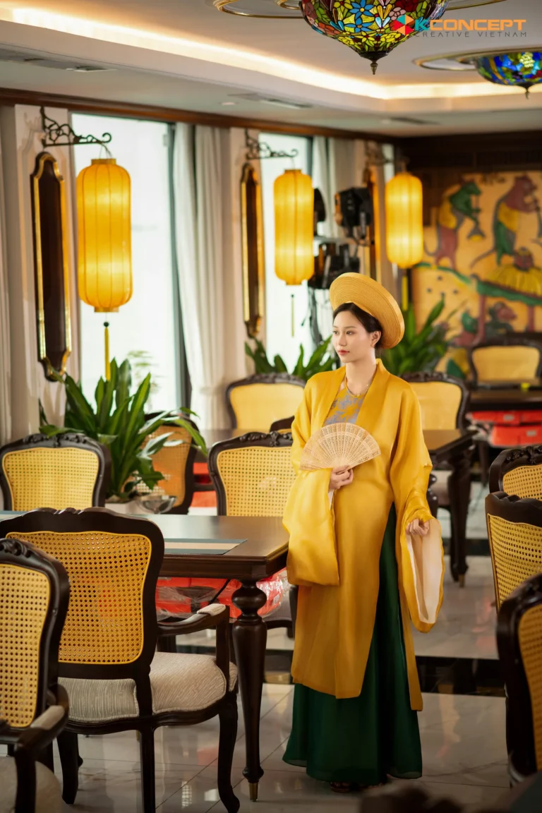 Chụp ảnh khách sạn - Chụp ảnh sản phẩm - Chụp ảnh món ăn