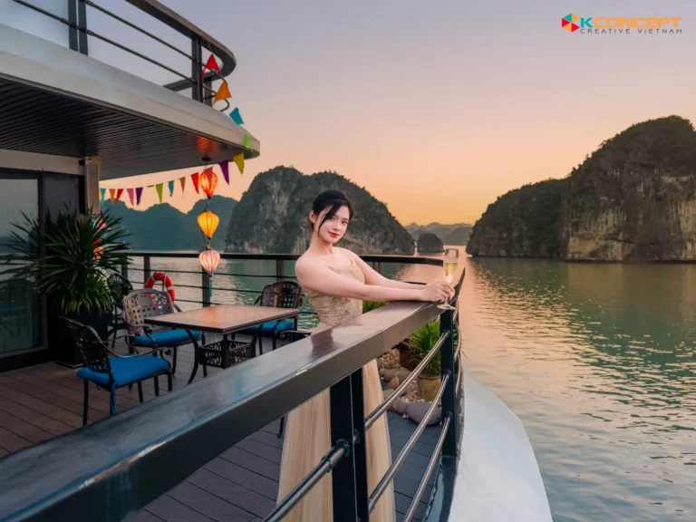 Chụp ảnh khách sạn - Chụp ảnh sản phẩm - Chụp ảnh món ăn