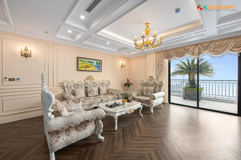 Chụp ảnh khách sạn - Chụp ảnh sản phẩm - Chụp ảnh món ăn