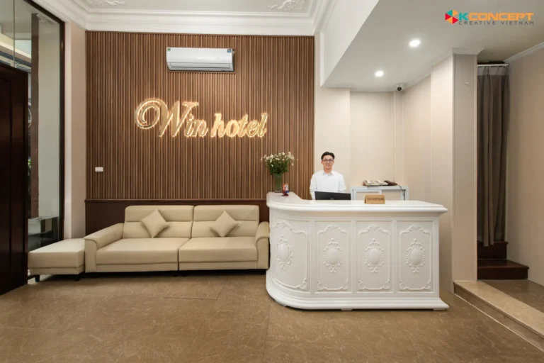 Chụp ảnh khách sạn - Chụp ảnh sản phẩm - Chụp ảnh món ăn