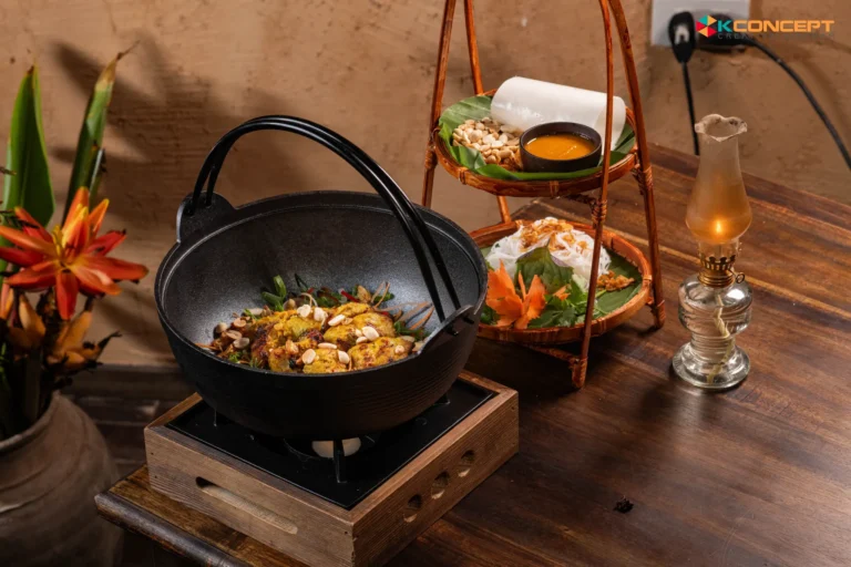 Chụp ảnh khách sạn - Chụp ảnh sản phẩm - Chụp ảnh món ăn