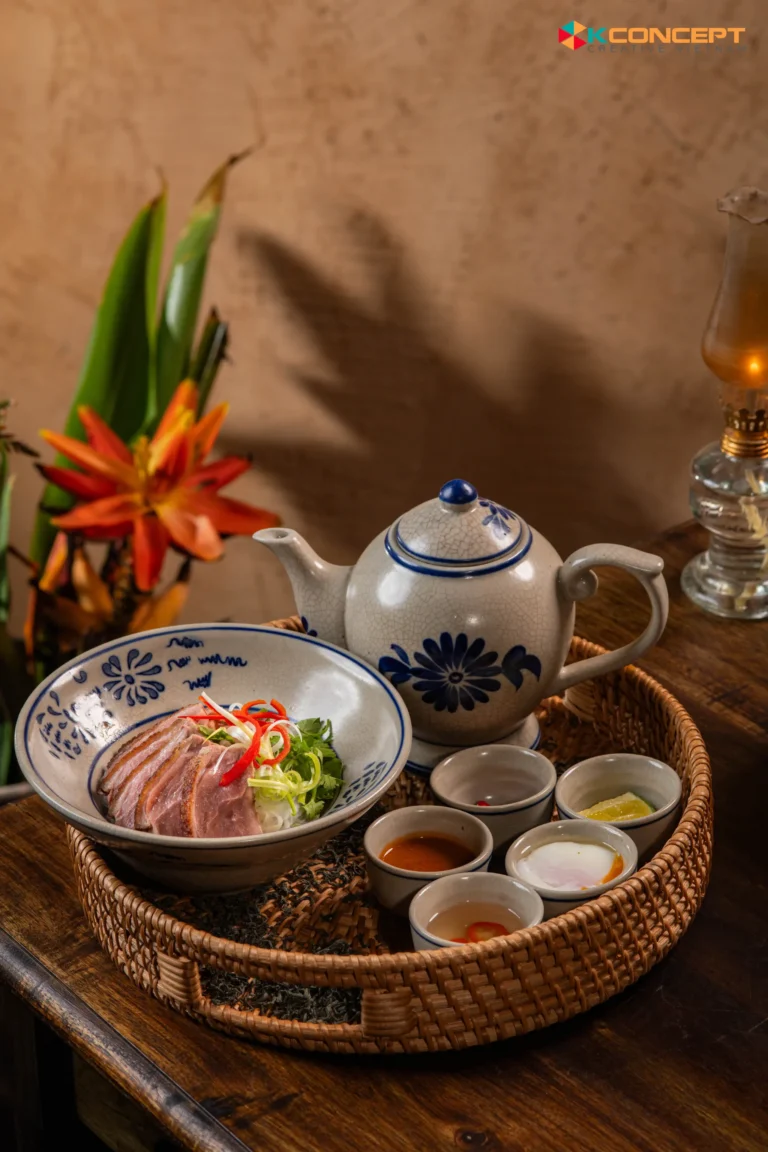 Chụp ảnh khách sạn - Chụp ảnh sản phẩm - Chụp ảnh món ăn