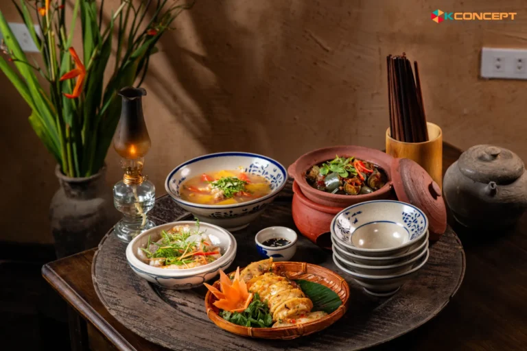 Chụp ảnh khách sạn - Chụp ảnh sản phẩm - Chụp ảnh món ăn