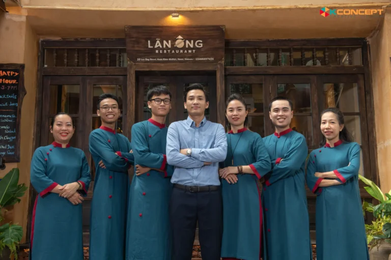 Chụp ảnh khách sạn - Chụp ảnh sản phẩm - Chụp ảnh món ăn