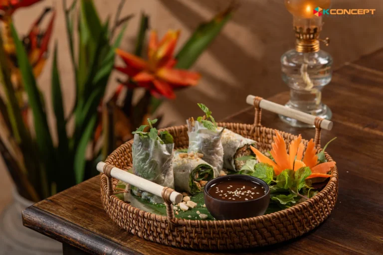 Chụp ảnh khách sạn - Chụp ảnh sản phẩm - Chụp ảnh món ăn