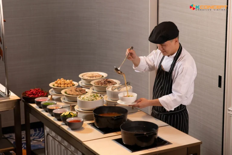 Chụp ảnh khách sạn - Chụp ảnh sản phẩm - Chụp ảnh món ăn