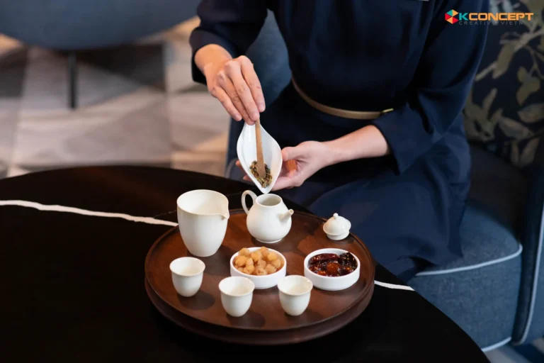 Chụp ảnh khách sạn - Chụp ảnh sản phẩm - Chụp ảnh món ăn