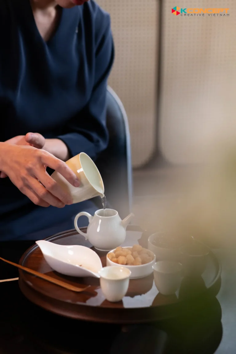 Chụp ảnh khách sạn - Chụp ảnh sản phẩm - Chụp ảnh món ăn