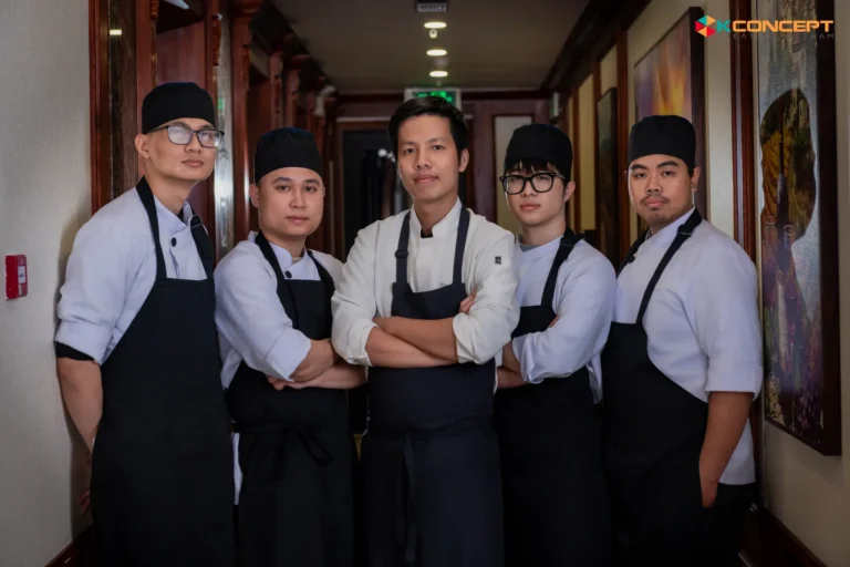 Chụp ảnh khách sạn - Chụp ảnh sản phẩm - Chụp ảnh món ăn