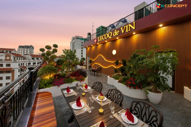 Chụp ảnh khách sạn - Chụp ảnh sản phẩm - Chụp ảnh món ăn
