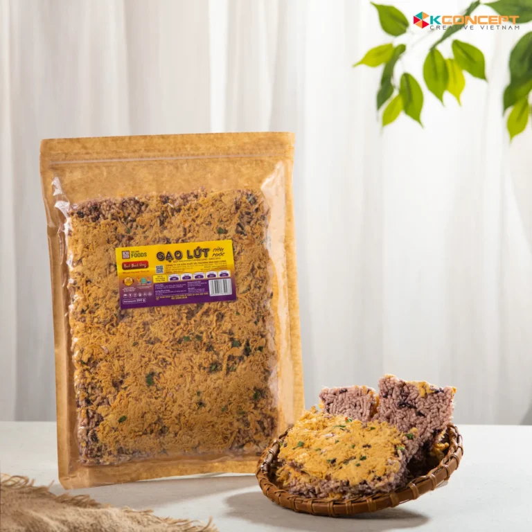 Chụp ảnh khách sạn - Chụp ảnh sản phẩm - Chụp ảnh món ăn