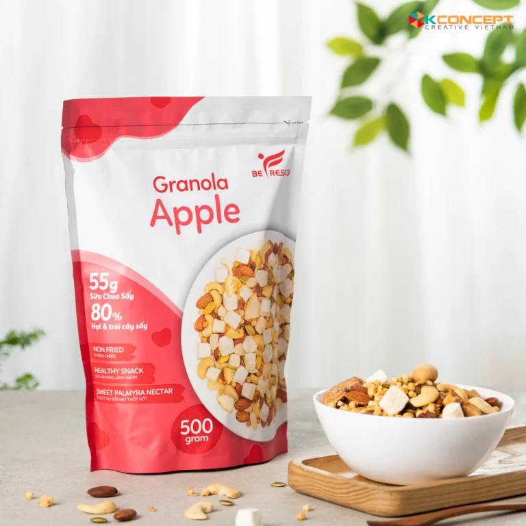 Chụp ảnh khách sạn - Chụp ảnh sản phẩm - Chụp ảnh món ăn