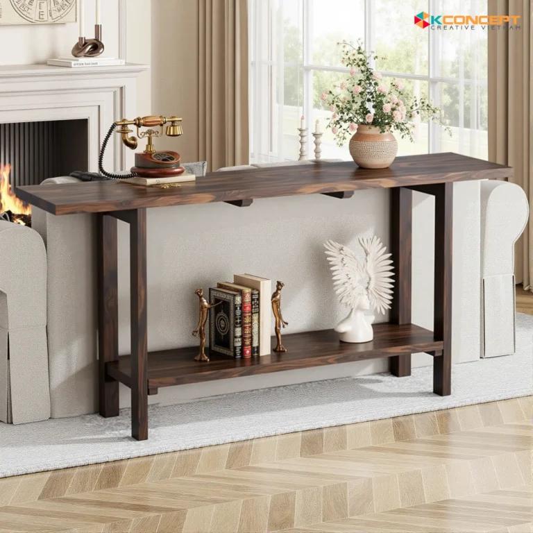 Chụp ảnh khách sạn - Chụp ảnh sản phẩm - Chụp ảnh món ăn