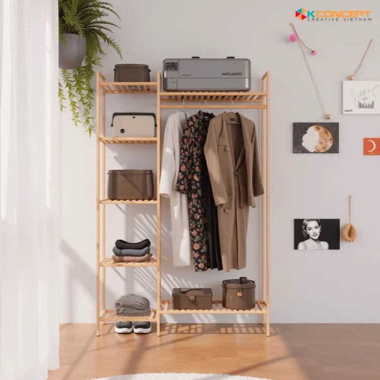 Chụp ảnh khách sạn - Chụp ảnh sản phẩm - Chụp ảnh món ăn