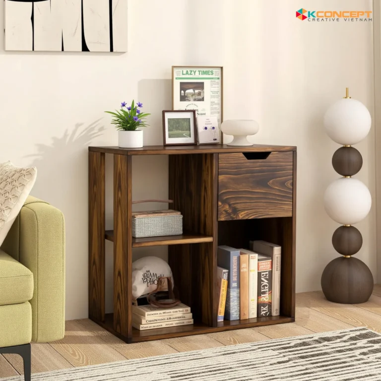 Chụp ảnh khách sạn - Chụp ảnh sản phẩm - Chụp ảnh món ăn
