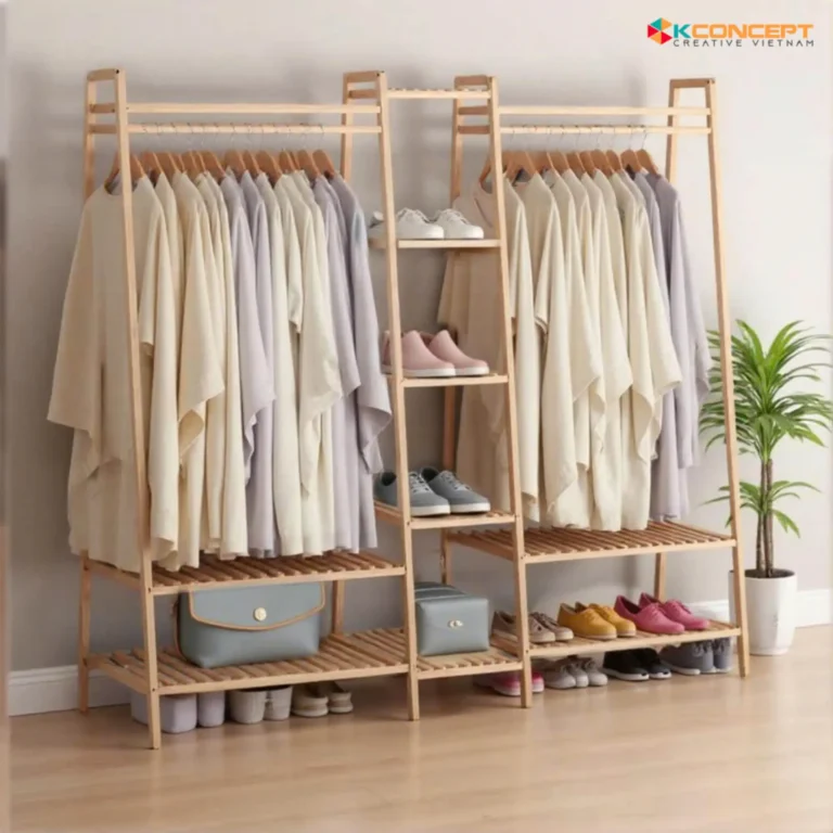 Chụp ảnh khách sạn - Chụp ảnh sản phẩm - Chụp ảnh món ăn