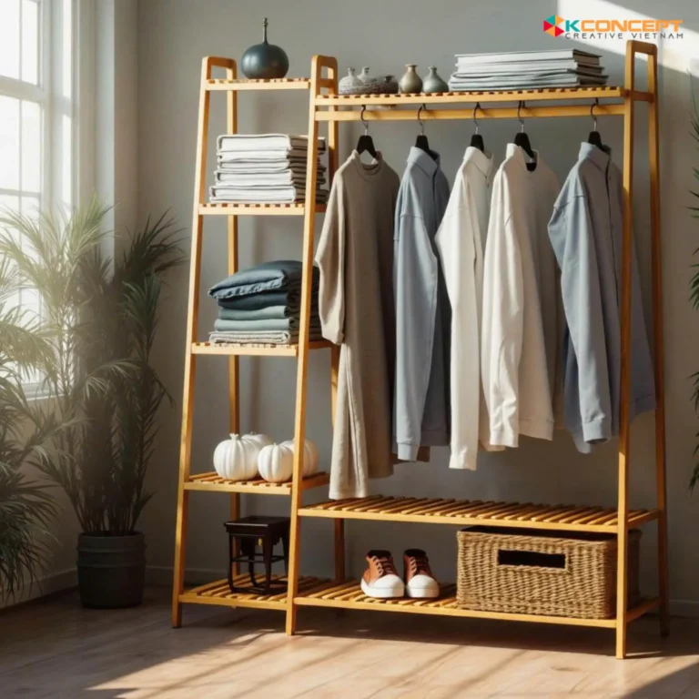 Chụp ảnh khách sạn - Chụp ảnh sản phẩm - Chụp ảnh món ăn